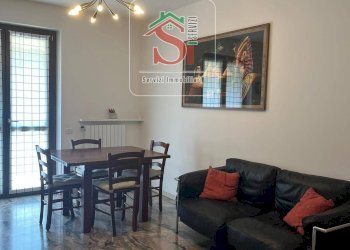 Foto 14 - Appartamento via Raffaello Sanzio, Almenno San Salvatore - foto 14