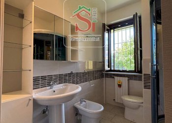 Foto 15 - Appartamento via Raffaello Sanzio, Almenno San Salvatore - foto 15