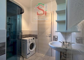 Foto 16 - Appartamento via Raffaello Sanzio, Almenno San Salvatore - foto 16