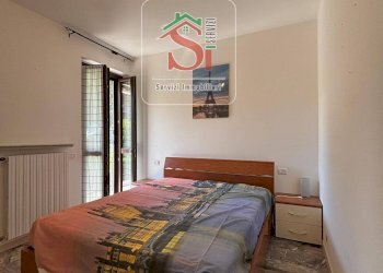 Foto 18 - Appartamento via Raffaello Sanzio, Almenno San Salvatore - foto 18