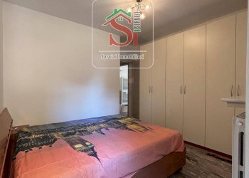 Foto 19 - Appartamento via Raffaello Sanzio, Almenno San Salvatore - foto 19