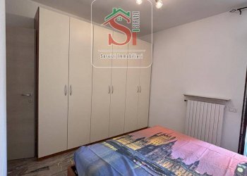 Foto 20 - Appartamento via Raffaello Sanzio, Almenno San Salvatore - foto 20