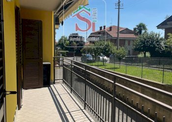 Foto 22 - Appartamento via Raffaello Sanzio, Almenno San Salvatore - foto 22