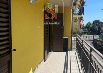 Foto 23 - Appartamento via Raffaello Sanzio, Almenno San Salvatore - foto 23