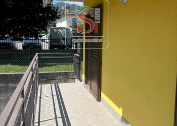 Foto 24 - Appartamento via Raffaello Sanzio, Almenno San Salvatore - foto 24