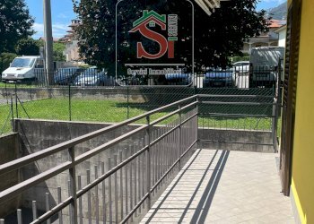 Foto 25 - Appartamento via Raffaello Sanzio, Almenno San Salvatore - foto 25