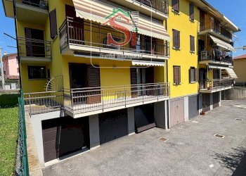 Foto 26 - Appartamento via Raffaello Sanzio, Almenno San Salvatore - foto 26