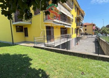 Foto 27 - Appartamento via Raffaello Sanzio, Almenno San Salvatore - foto 27