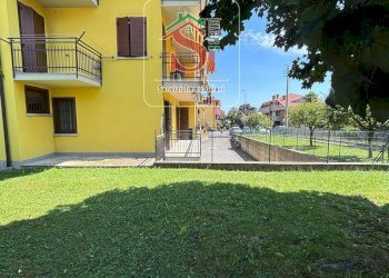 Foto 28 - Appartamento via Raffaello Sanzio, Almenno San Salvatore - foto 28