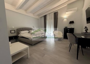 Foto 1 - Bilocale Via Dei Vestini, Chieti - foto 1
