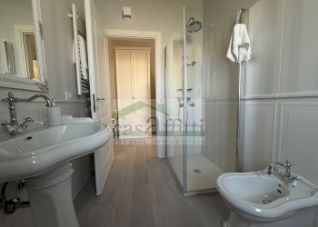 Foto 3 - Bilocale Via Dei Vestini, Chieti - foto 3