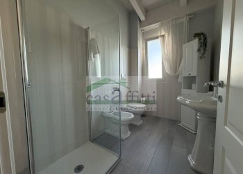 Foto 4 - Bilocale Via Dei Vestini, Chieti - foto 4