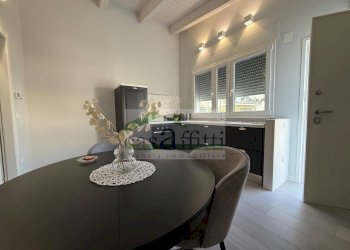 Foto 7 - Bilocale Via Dei Vestini, Chieti - foto 7