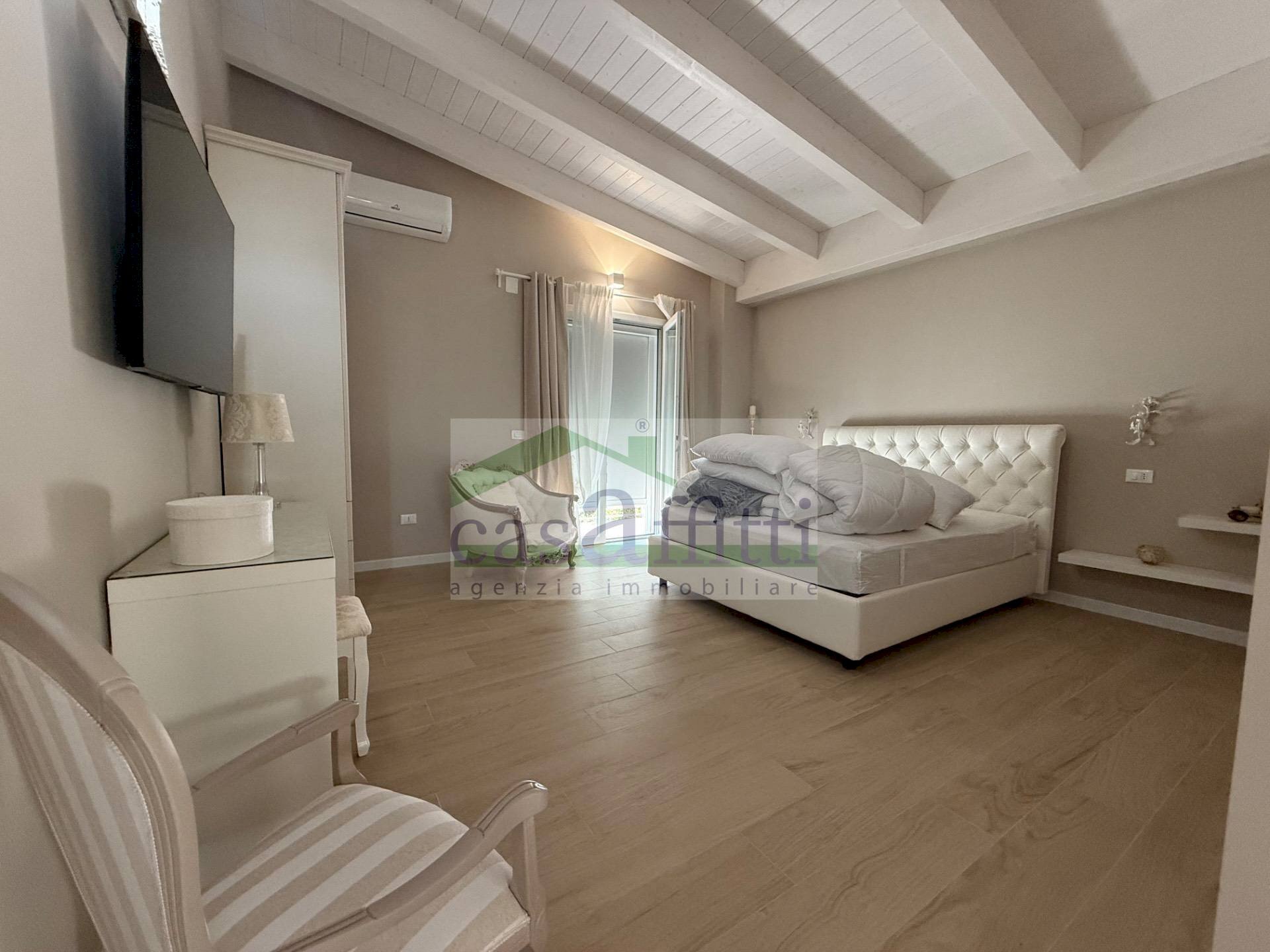 Foto 1 - Bilocale Via Dei Vestini, Chieti - foto 1