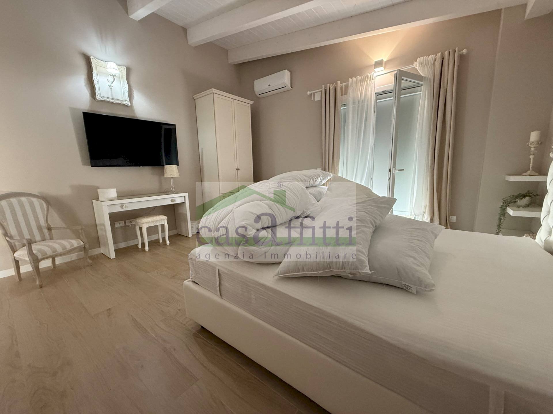 Foto 2 - Bilocale Via Dei Vestini, Chieti - foto 2