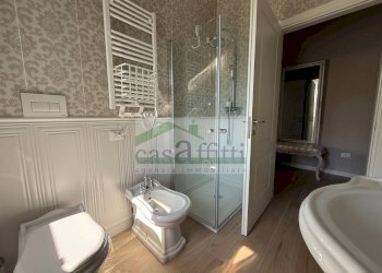 Foto 4 - Bilocale Via Dei Vestini, Chieti - foto 4