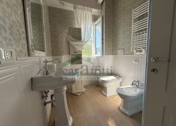 Foto 5 - Bilocale Via Dei Vestini, Chieti - foto 5