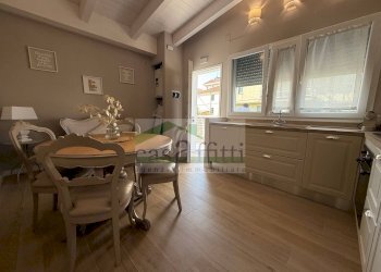 Foto 6 - Bilocale Via Dei Vestini, Chieti - foto 6