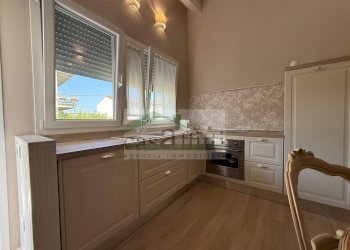 Foto 7 - Bilocale Via Dei Vestini, Chieti - foto 7