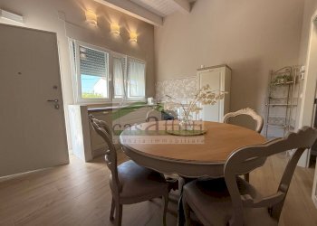 Foto 8 - Bilocale Via Dei Vestini, Chieti - foto 8