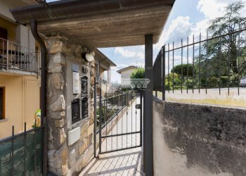 Foto 4 - Attic Via belcolle
 
7, Nave - photo 4