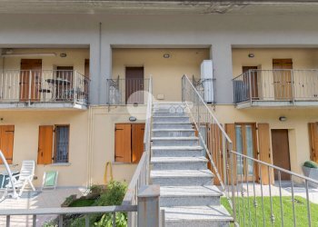 Foto 5 - Attic Via belcolle
 
7, Nave - photo 5