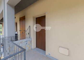 Foto 6 - Attic Via belcolle
 
7, Nave - photo 6