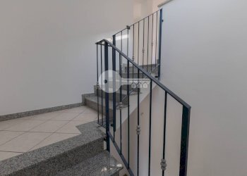 Foto 7 - Attic Via belcolle
 
7, Nave - photo 7