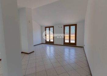 Foto 8 - Attic Via belcolle
 
7, Nave - photo 8