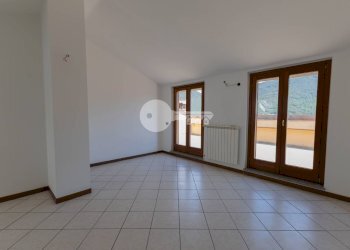 Foto 9 - Attic Via belcolle
 
7, Nave - photo 9