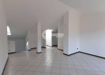 Foto 10 - Attic Via belcolle
 
7, Nave - photo 10