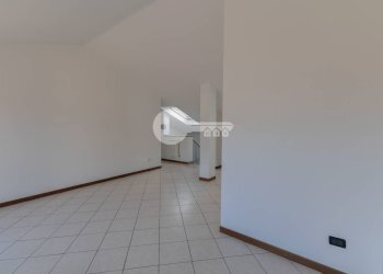 Foto 11 - Attic Via belcolle
 
7, Nave - photo 11