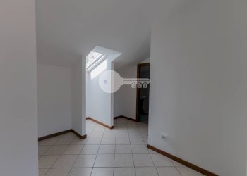 Foto 12 - Attic Via belcolle
 
7, Nave - photo 12