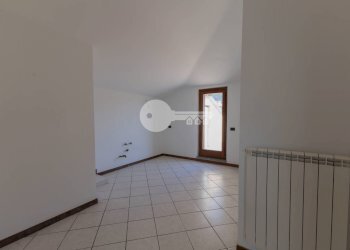 Foto 13 - Attic Via belcolle
 
7, Nave - photo 13