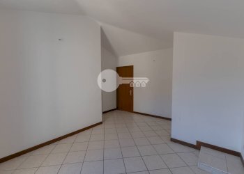 Foto 14 - Attic Via belcolle
 
7, Nave - photo 14