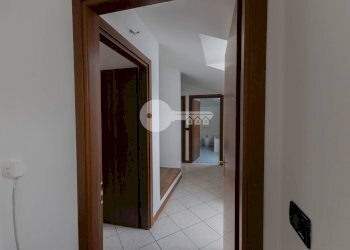 Foto 17 - Attic Via belcolle
 
7, Nave - photo 17