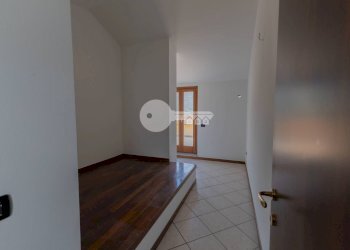 Foto 18 - Attic Via belcolle
 
7, Nave - photo 18