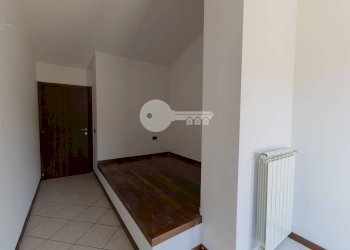 Foto 19 - Attic Via belcolle
 
7, Nave - photo 19