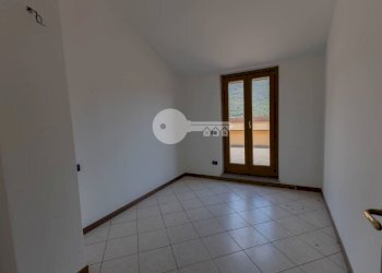 Foto 20 - Attic Via belcolle
 
7, Nave - photo 20