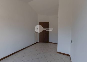 Foto 21 - Attic Via belcolle
 
7, Nave - photo 21