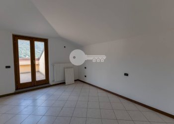 Foto 22 - Attic Via belcolle
 
7, Nave - photo 22