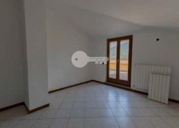 Foto 23 - Attic Via belcolle
 
7, Nave - photo 23