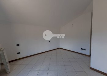 Foto 24 - Attic Via belcolle
 
7, Nave - photo 24