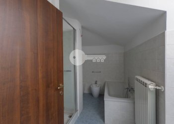 Foto 25 - Attic Via belcolle
 
7, Nave - photo 25