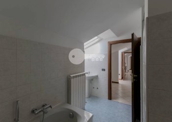 Foto 26 - Attic Via belcolle
 
7, Nave - photo 26