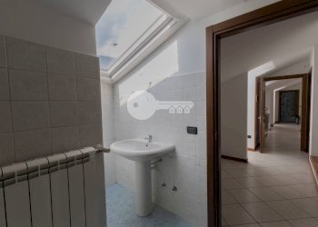 Foto 28 - Attic Via belcolle
 
7, Nave - photo 28