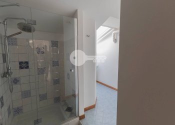 Foto 29 - Attic Via belcolle
 
7, Nave - photo 29