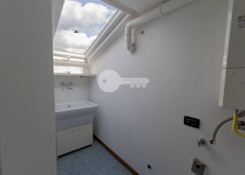 Foto 30 - Attic Via belcolle
 
7, Nave - photo 30