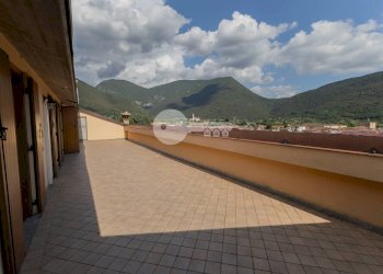 Foto 31 - Attic Via belcolle
 
7, Nave - photo 31