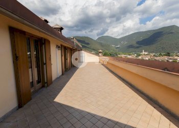 Foto 32 - Attic Via belcolle
 
7, Nave - photo 32